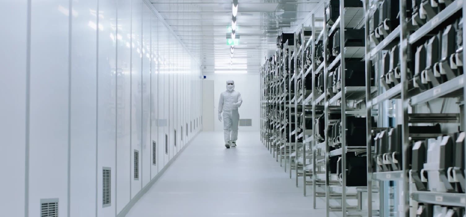 Analytikerna är jättepositiva till Silex IPO