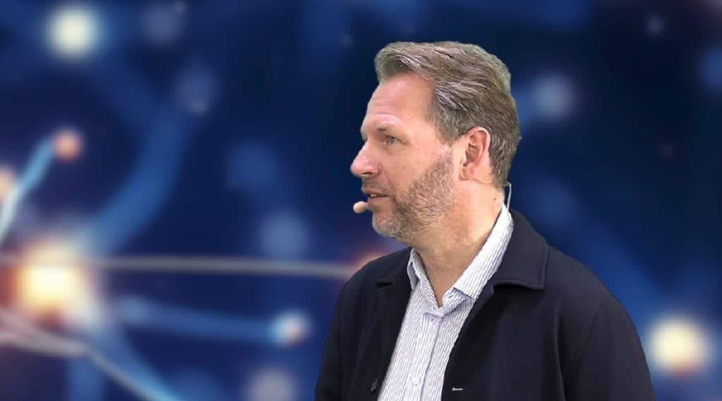 VD svarar på frågor om genomförda emissionerna
